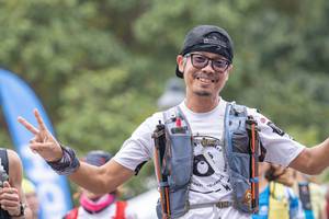 BIB: 
                            <button type="button" onclick="openModal(13714482)" class="btn btn-primary btn-sm float-right btn-popup" data-toggle="modal" data-target=".modal-high-quality">
                        <i class="fas fa-shopping-cart"></i> Add to Cart
                    </button>
                                            <button type="button" onclick="isThisMe(13714482, true)" class="btn btn-success btn-sm float-right btn-popup btn-isme hidden" data-toggle="tooltip" data-placement="bottom" title="นี่คือรูปของคุณใช่ไหม คลิกที่นี่เพื่อเอาเข้าอัลบั้ม">
                        <i class="fas fa-plus"></i> Add to album
                    </button>
                    <button type="button" onclick="isThisMe(13714482, false)" class="btn btn-warning btn-sm float-right btn-popup btn-isnotme hidden">
                        <i class="fas fa-ban"></i> Remove from album
                    </button>